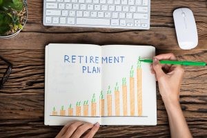 Retirement-Plan-Paper