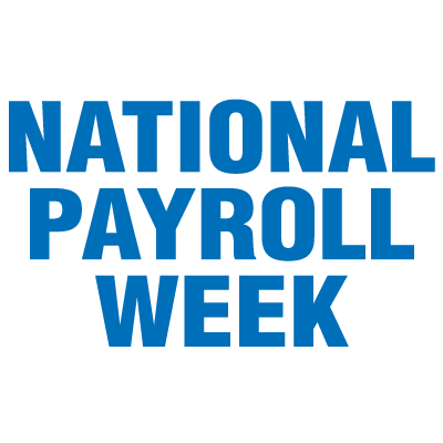Money Matters Scholarship | National Payroll Week