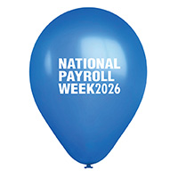 NPW Balloon