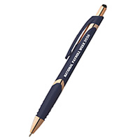NPW Ink Pen