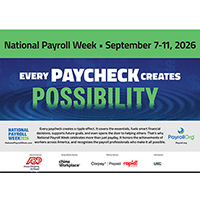 NPW Poster