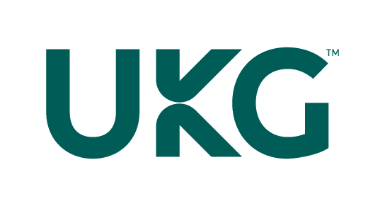 UKG-logo-dark-teal UKG logo